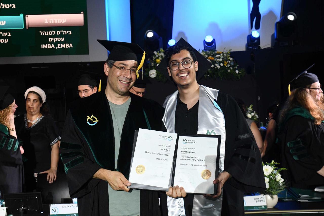 Diploma