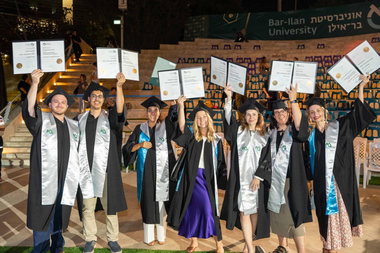 Diplomas