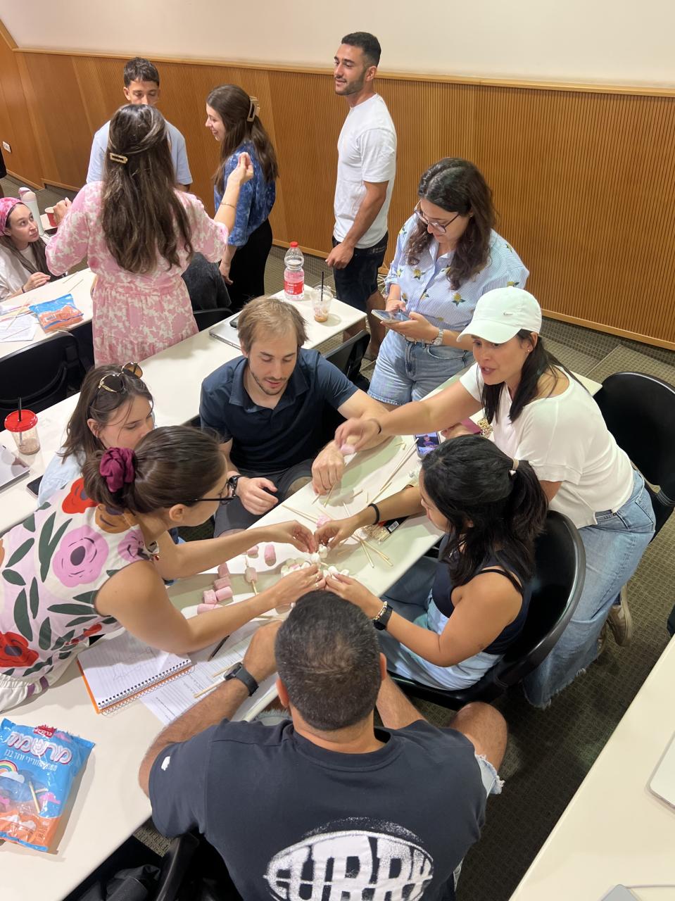 Creativity Workshop2