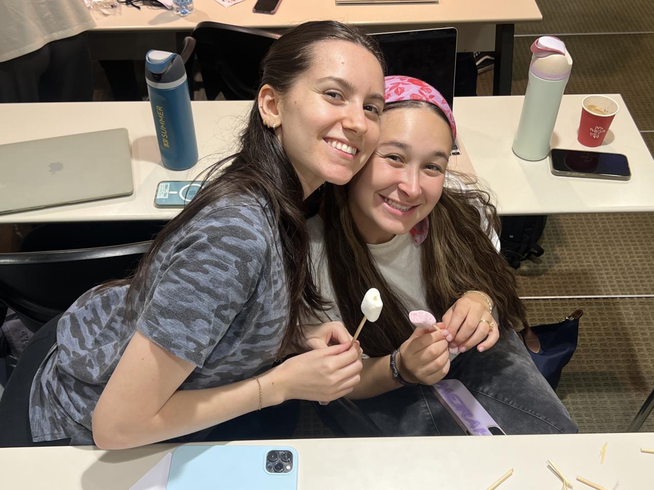 Creativity Workshop3