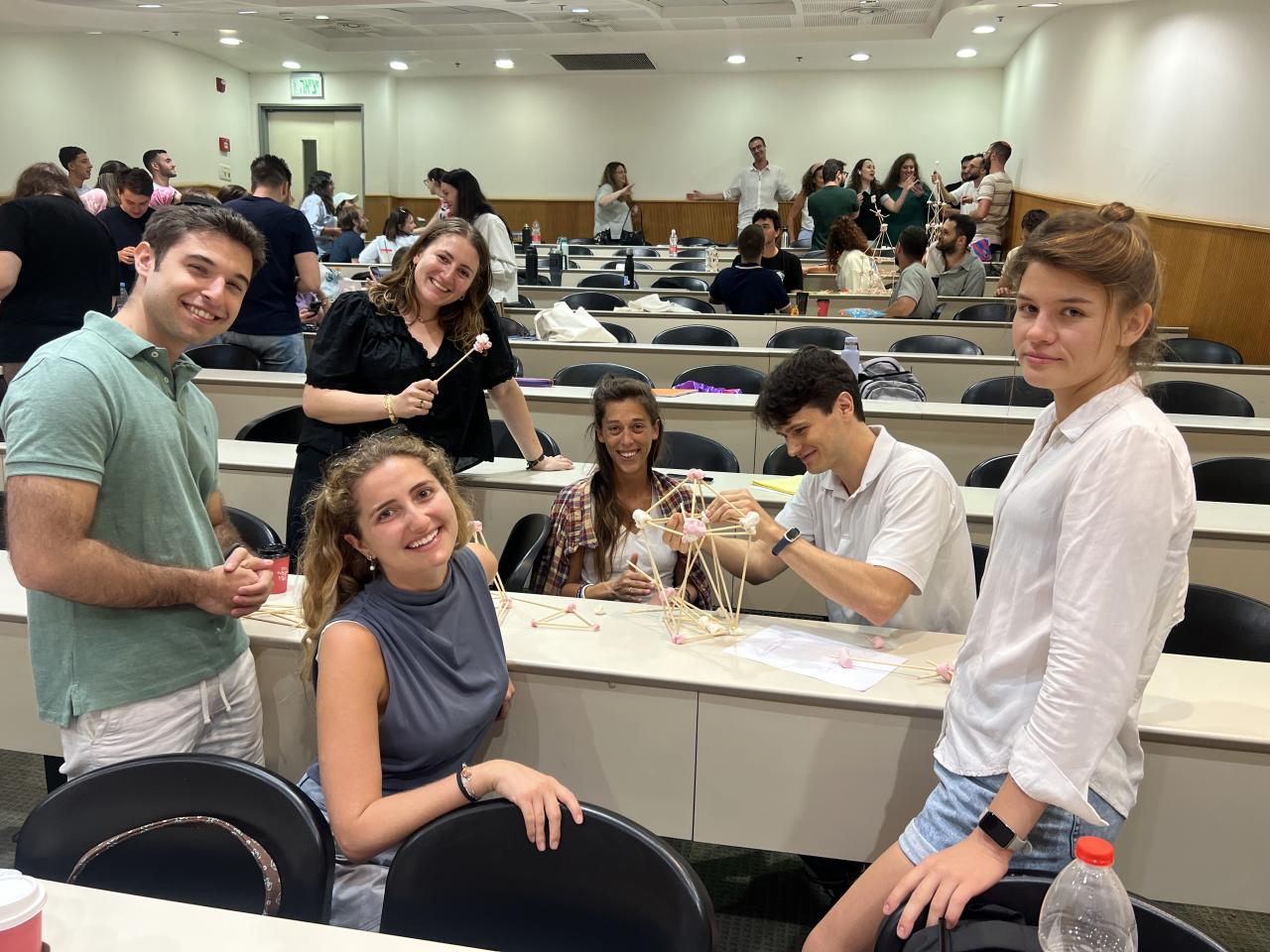 Creativity Workshop4