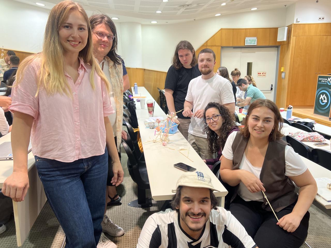 Creativity Workshop6