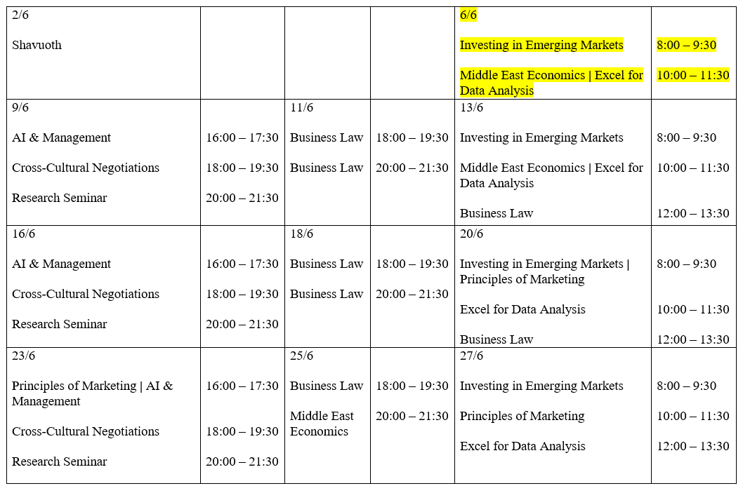 schedule-6_2.png