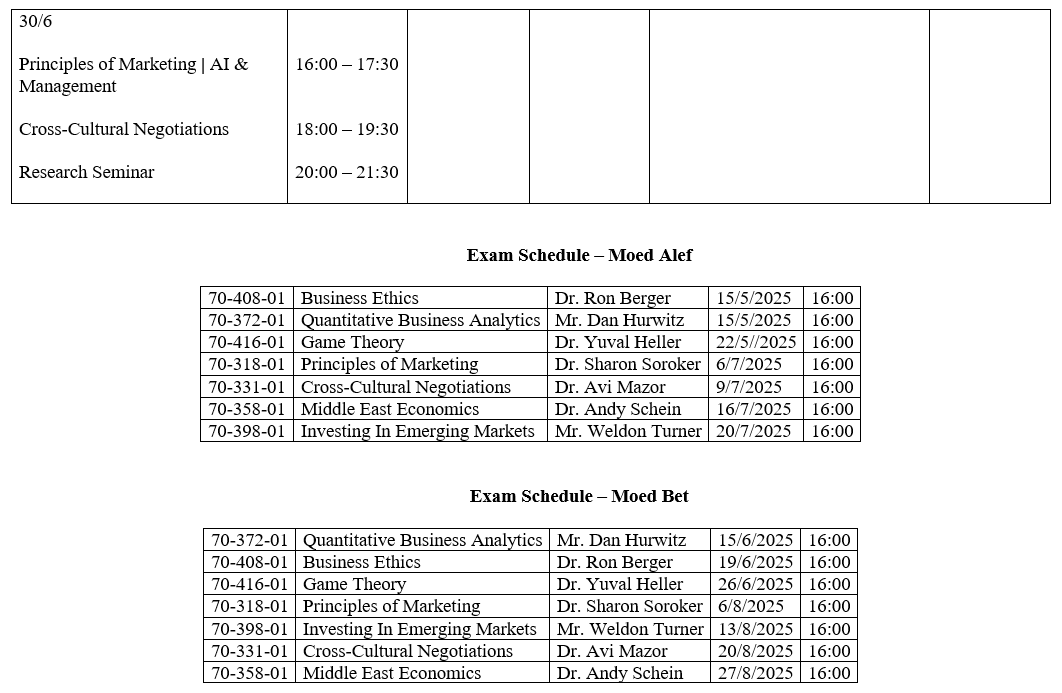 schedule-7_0.png