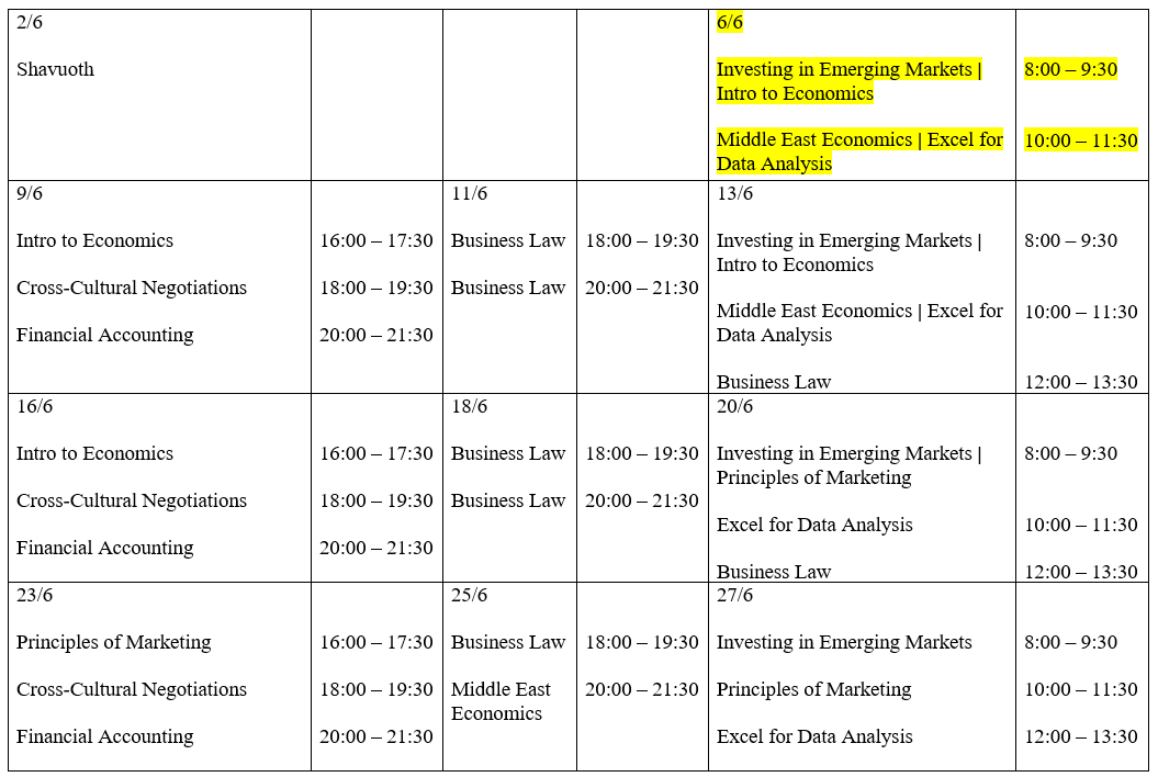 schedule-8.png