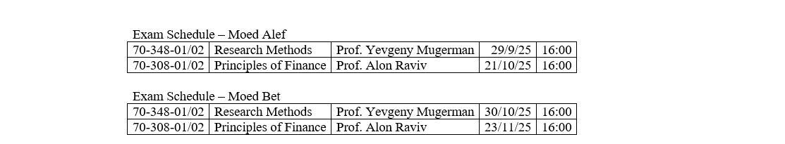 schedule-upd2.png