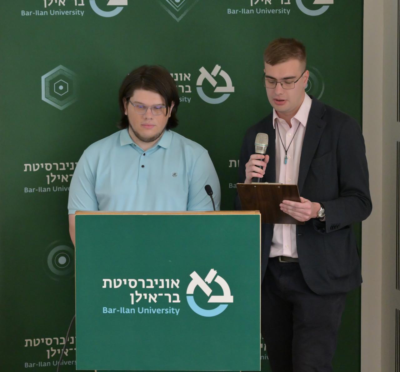 shl_00001-545).jpg